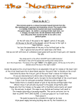 the User Manual