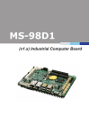 MS-98D1