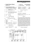 Focus control device, focus control method, lens system, focus lens