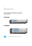 PACE5000 & 6000 User Manual K0443 Rev 7 4 MB