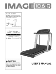 USER`S MANUAL - Sears Parts Direct