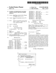 Offering and provisioning secured wireless virtual private network