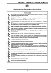 TProcap User Manual in English