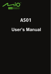 User`s Manual - EN