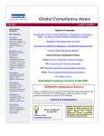 How to Lower Product Compliance Costs