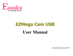 User Manual