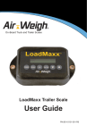 User Manual - Air