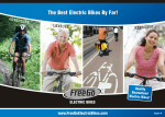 5802 Summer 2012 FreeGo Catalogue