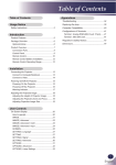 BS275 User Manual ( 7.68 MB )