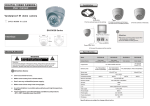 DVI20 user manual.cdr