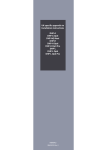 UK-specific appendix to Installation instructions DHP-A DHP