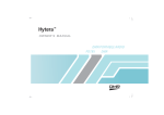 811PD78000100&mdash;&mdash;PD78X Hytera 英文说明书 00 - HAM