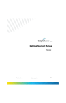 Tecplot 360 Getting Started Manual - SCC