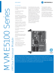 The DatasheetArchive - Datasheet Search Engine