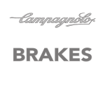 User manual 2015 Campagnolo brakes