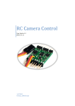 RCCC v1.1 - SmartFPV