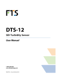 DTS-12