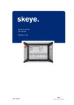 BHB skeye-emotion HW90400 1