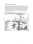 Part 2 - Section 3.2 through 3.4