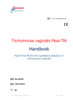 Trichomonas vaginalis TM SC RG iQ A MX ENG ver - bio