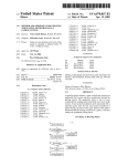 Method and apparatus for creating and playing soundtracks in a