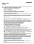 1783-PC017 - Rockwell Automation