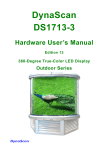 DS1713-3_ENG_Hardware User`s Manual(GS)(Lamp