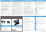 User Manual Contact Us: WASHCARE