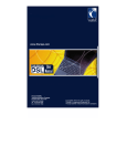 pdf - Indigo Telecom
