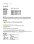 DryTemp Manual v1.1