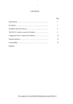 CONTENTS - Home :: Hofstra Group