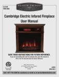 EL1239 User Manual Eng