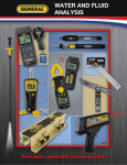 FRONT COVER 8.5 x 11_Layout 1 - General Tools And Instruments