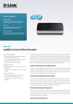 DNR-202L - Data Sheet