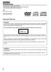 SD26VSR User Manual