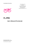 FL-PR5