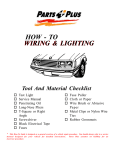 PDF - Wilcox Bros. Co.