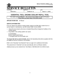 NTB02-011a