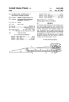 Job recovery technique in a document copier machine