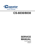 CS6030-8030_Service_..