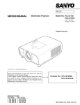 plc-xt35_sm not for email