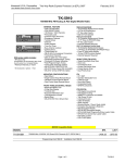 TK-5910 - Secom Systems, Inc.