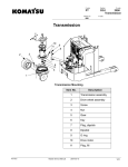 SM306 MPF15-2A Service Manual 2004_April