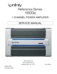 Protel Schematic