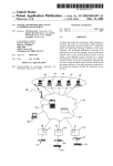 System and method for utility enterprise management