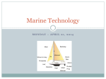Marine Technology