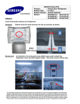 5/7/2013 Bulletin Number ASC20130507001