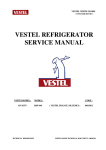 vestel - BRELECT