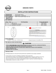 II 999K1 C3000 P42M Remote Engine Start 072415.xlsx