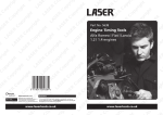 yright LASER Copyright LA Copyright LASER